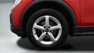 2021-audi-q2-10-30-tfsi-technik-small-18