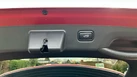 2025-kia-niro-16-gdi-4-127bhp-hev-132kwh-small-19