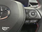 2024-toyota-corolla-18-vvt-i-gr-sport-touring-sports-small-23