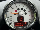 2012-mini-countryman-16-one-122bhp-auto-small-16