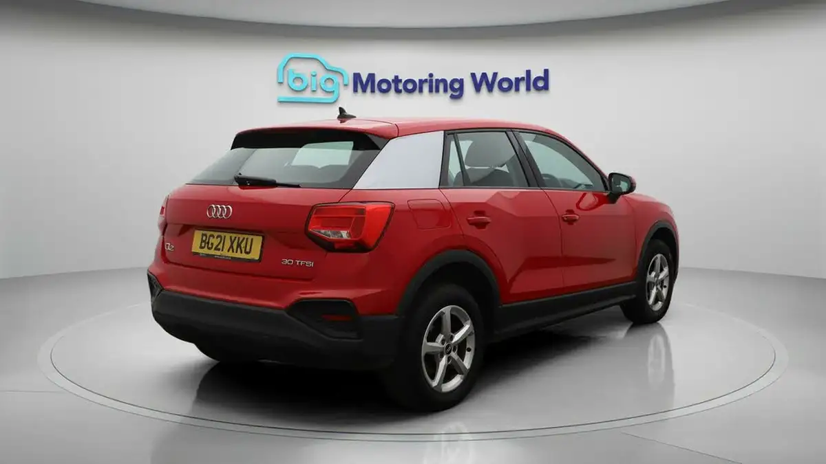 2021-audi-q2-10-30-tfsi-technik-big-7