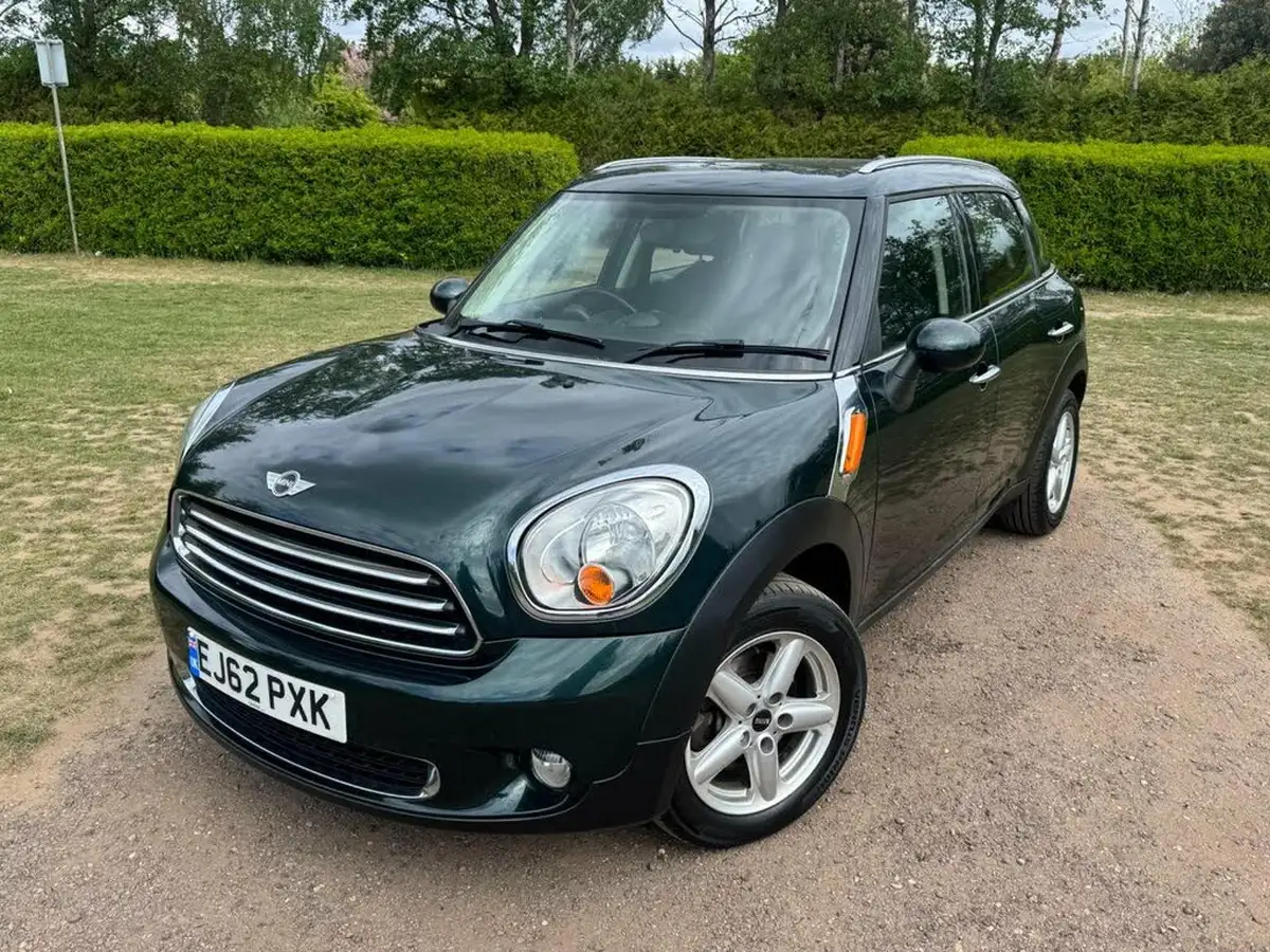 2012-mini-countryman-16-one-122bhp-auto-big-5