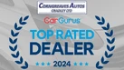 2017-peugeot-partner-16bluehdi-professional-l1-75pseu6-651-small-16