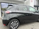 2021-renault-zoe-e-i-gt-line-rapid-charge-small-15
