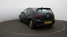 2019-volkswagen-golf-e-e-golf-small-61