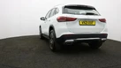 2021-mercedes-benz-gla-class-13-gla-200-sport-small-79