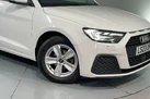 2023-audi-a1-10-25-tfsi-technik-small-9