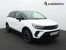 2022-vauxhall-crossland-15-ultimate-110ps-small-0