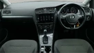 2019-volkswagen-golf-e-e-golf-small-13