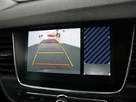 2022-vauxhall-crossland-15-ultimate-110ps-small-28