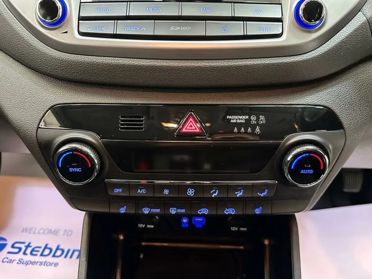 2018-hyundai-tucson-16-gdi-blue-drive-se-nav-big-9