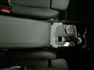 2020-bmw-1-series-20td-118d-sport-auto-small-31