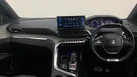 2022-peugeot-5008-suv-16-puretech-gt-small-8