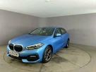 2020-bmw-1-series-20td-118d-sport-auto-small-3