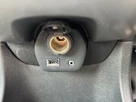 2017-citroen-c1-12-puretech-feel-5d-small-22