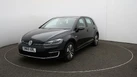 2019-volkswagen-golf-e-e-golf-small-37