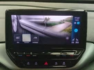 2022-volkswagen-id4-e-life-148ps-52kwh-pure-performance-small-21