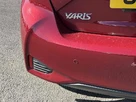 2019-toyota-yaris-15-vvt-i-icon-tech-111bhp-1496cc-small-12
