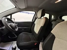 2018-renault-captur-09-tce-iconic-small-28