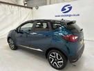 2018-renault-captur-09-tce-iconic-small-4