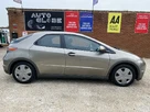 2007-honda-civic-14-se-16in-alloys-small-18