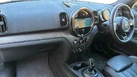 2023-mini-countryman-20-cooper-s-exclusive-premium-small-8