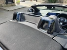 2020-bmw-z4-20-sdrive20i-m-sport-small-29