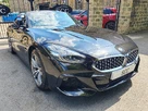 2020-bmw-z4-20-sdrive20i-m-sport-small-1