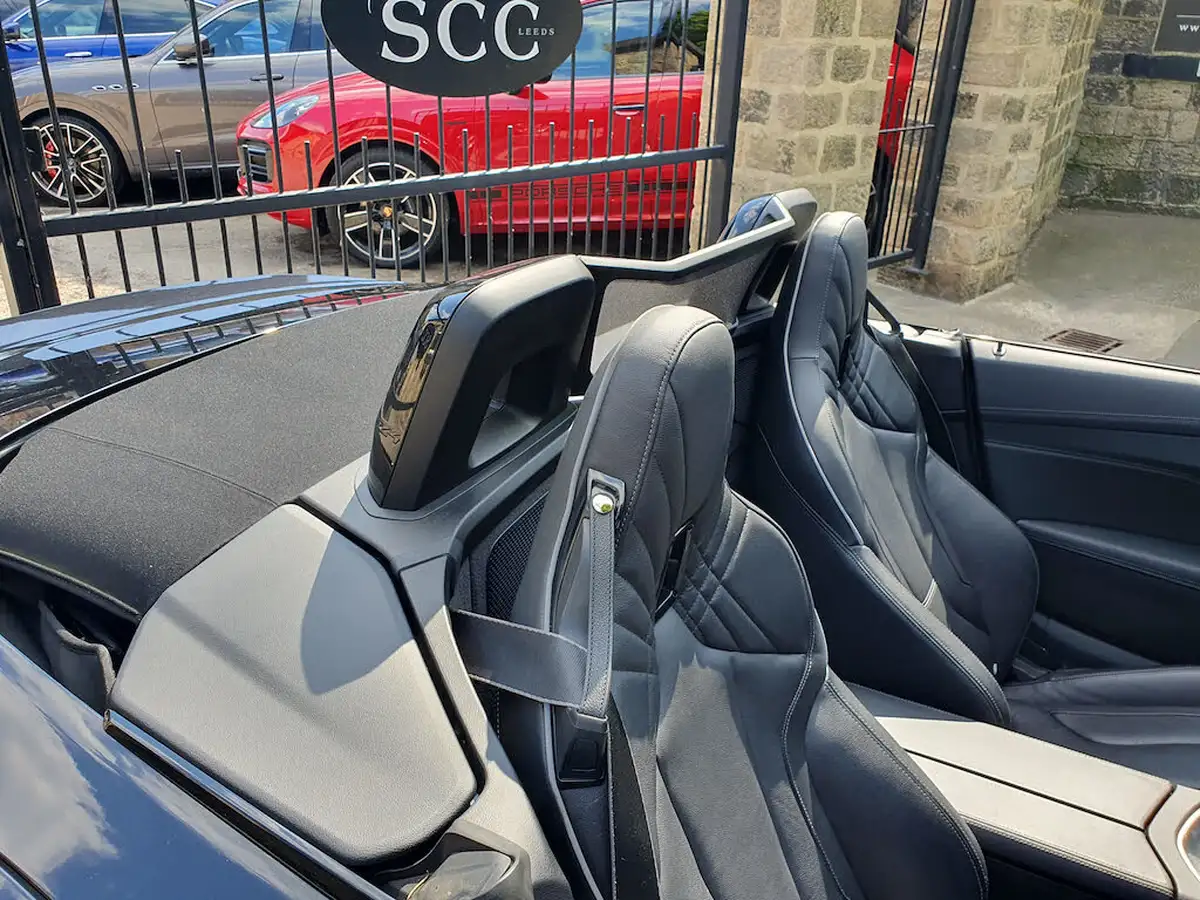 2020-bmw-z4-20-sdrive20i-m-sport-big-18