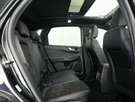 2022-ford-kuga-15-st-line-x-edition-small-24