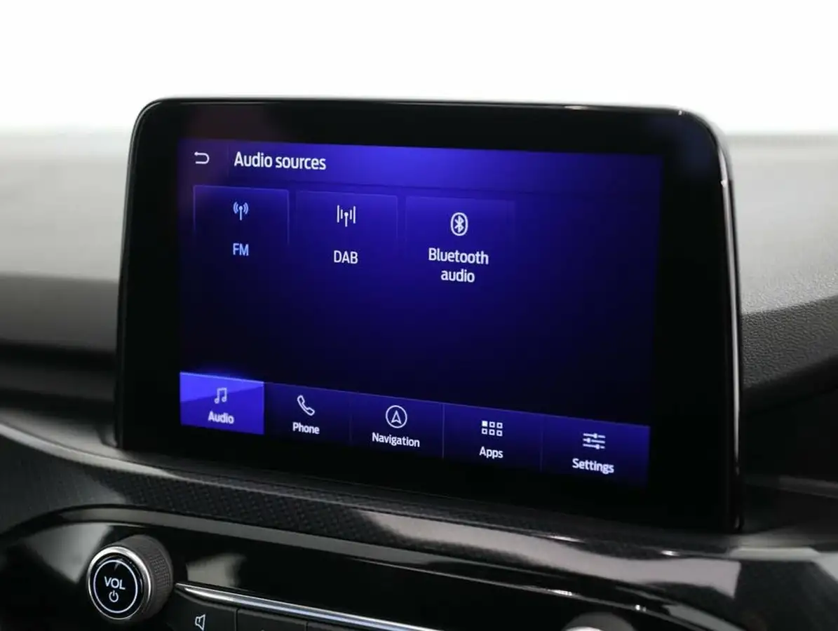 2022-ford-kuga-15-st-line-x-edition-big-37