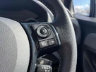 2019-toyota-yaris-15-vvt-i-icon-tech-111bhp-1496cc-small-40