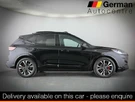 2022-ford-kuga-15-st-line-x-edition-small-1