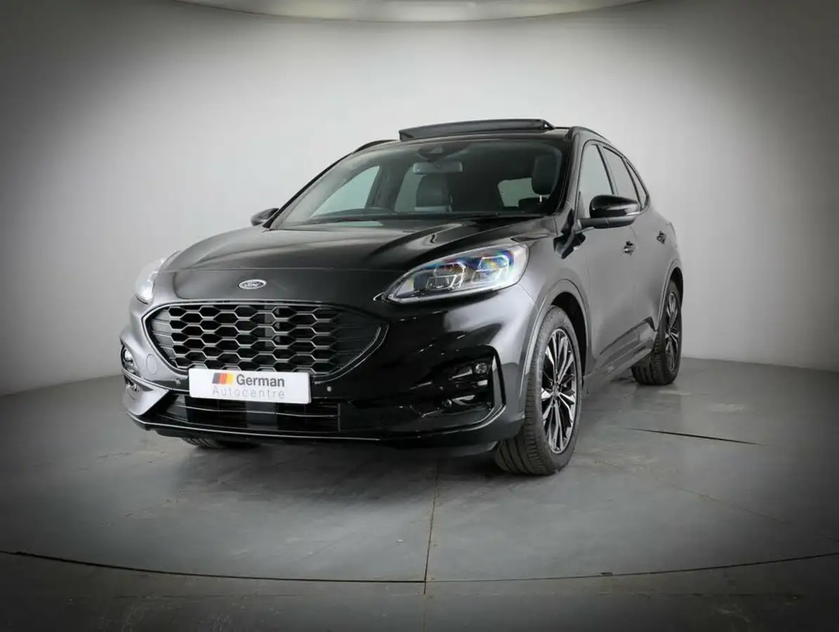 2022-ford-kuga-15-st-line-x-edition-big-13