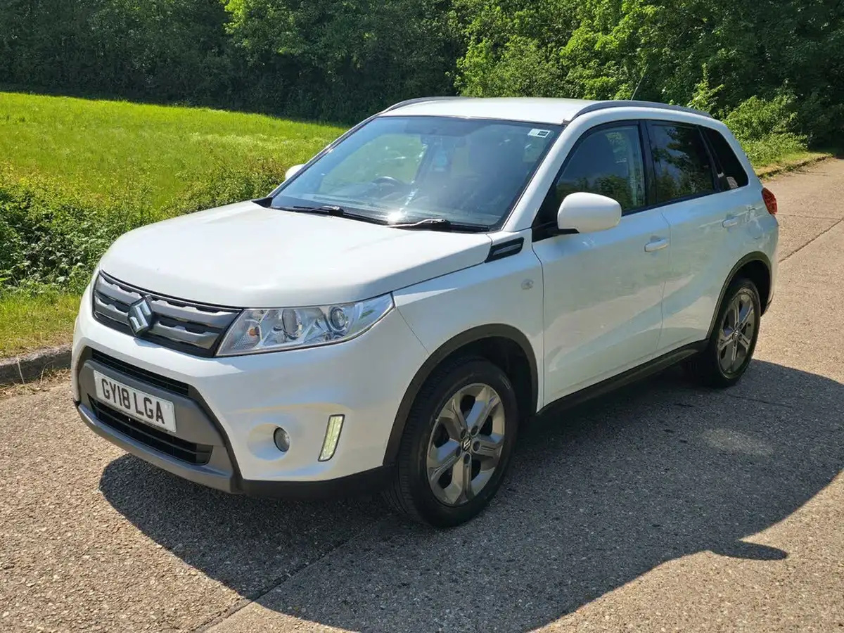 2018-suzuki-vitara-16-sz-t-big-6