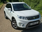 2018-suzuki-vitara-16-sz-t-small-17