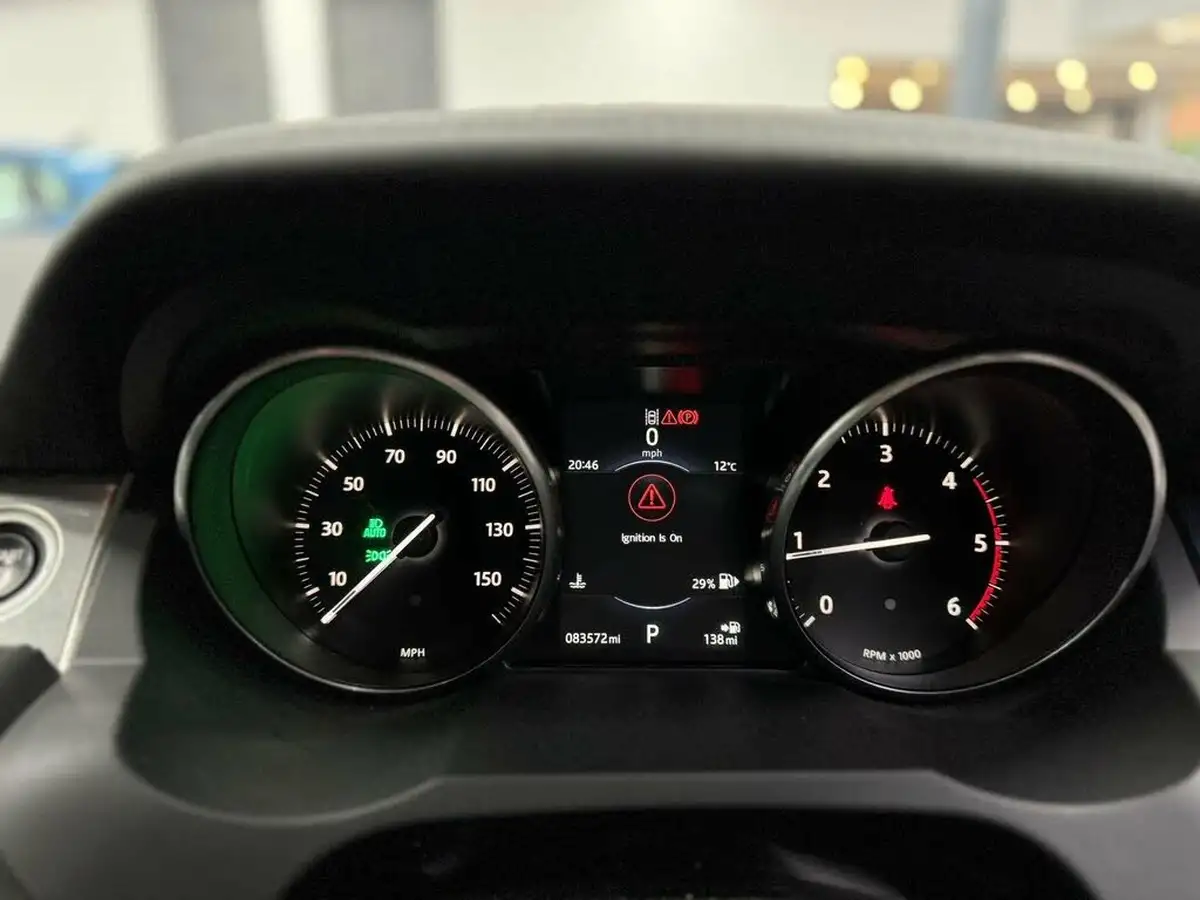 2017-land-rover-range-rover-evoque-20td4-se-tech-hatchback-5d-auto-big-25