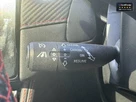 2021-mg-zs-suv-e-trophy-ev-small-14