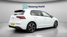 2023-volkswagen-golf-20-tsi-r-320ps-hatchback-small-6