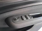 2020-mini-clubman-15-cooper-classic-auto-small-30