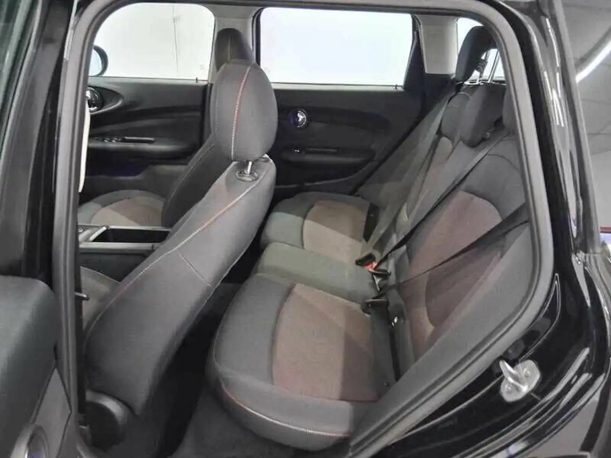 2020-mini-clubman-15-cooper-classic-auto-big-19