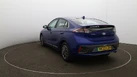 2022-hyundai-ioniq-e-premium-electric-small-59