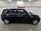 2020-mini-clubman-15-cooper-classic-auto-small-2