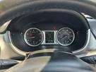 2018-suzuki-vitara-16-sz-t-small-41