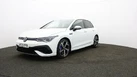 2023-volkswagen-golf-20-tsi-r-320ps-hatchback-small-58