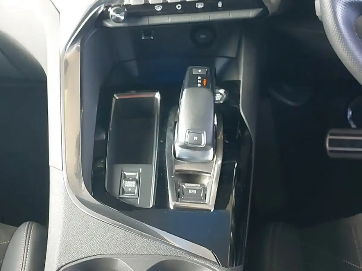 2022-peugeot-3008-suv-15-bluehdi-gt-premium-big-9