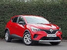 2022-renault-captur-10-tce-iconic-edition-small-0
