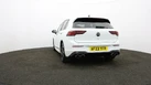 2023-volkswagen-golf-20-tsi-r-320ps-hatchback-small-30