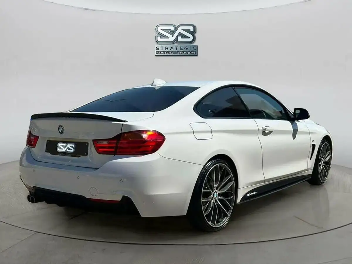 2016-bmw-4-series-20td-420d-m-sport-190bhp-coupe-2d-auto-big-9