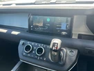 2021-land-rover-90-defender-30-d250-se-small-30
